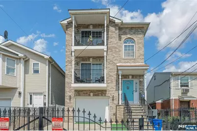61 Sherman Avenue, Newark, NJ 07114 - Photo 1