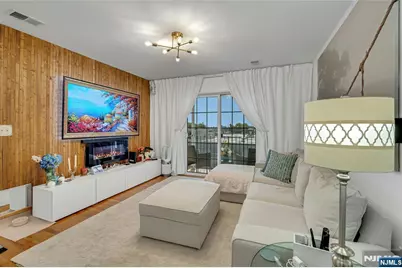 61 Sherman Avenue, Newark, NJ 07114 - Photo 4
