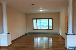 305 Cardinal Pl, Paramus, NJ 07652 - Photo 6