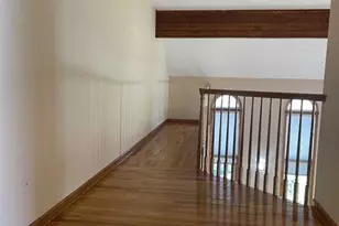 305 Cardinal Pl, Paramus, NJ 07652 - Photo 18