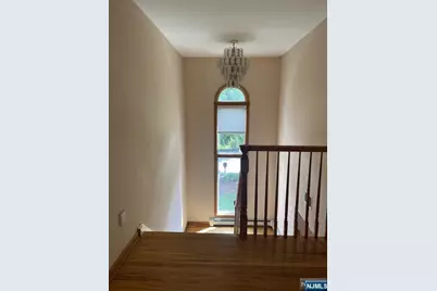 305 Cardinal Place, Paramus, NJ 07652 - Photo 30