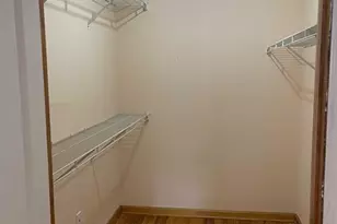 305 Cardinal Pl, Paramus, NJ 07652 - Photo 28