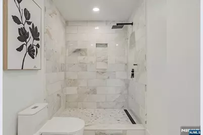 17-19 Berdan Avenue, Fair Lawn, NJ 07410 - Photo 22
