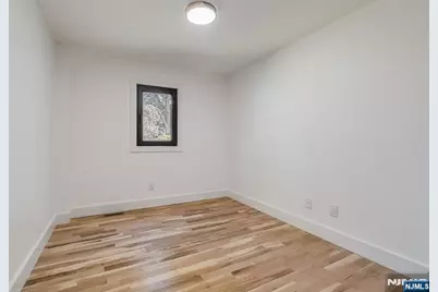 17-19 Berdan Avenue, Fair Lawn, NJ 07410 - Photo 34
