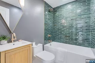 17-19 Berdan Ave, Fair Lawn, NJ 07410 - Photo 28