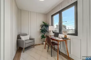 17-19 Berdan Ave, Fair Lawn, NJ 07410 - Photo 24