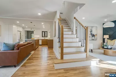 17-19 Berdan Avenue, Fair Lawn, NJ 07410 - Photo 6
