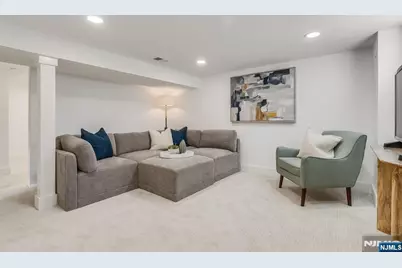 17-19 Berdan Avenue, Fair Lawn, NJ 07410 - Photo 30