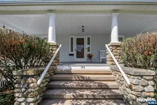 144 Lincoln Ave, Ridgewood, NJ 07450 - Photo 2