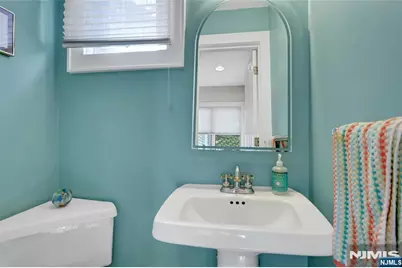 144 Lincoln Avenue, Ridgewood, NJ 07450 - Photo 14
