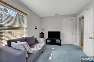 144 Lincoln Ave, Ridgewood, NJ 07450 - Photo 18