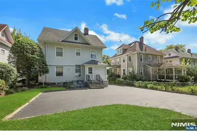 144 Lincoln Avenue, Ridgewood, NJ 07450 - Photo 28