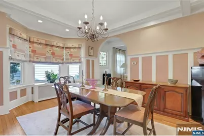 144 Lincoln Avenue, Ridgewood, NJ 07450 - Photo 10