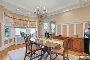 144 Lincoln Ave, Ridgewood, NJ 07450 - Photo 10