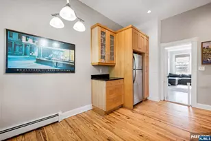 809 Park Ave, River Edge, NJ 07661 - Photo 12