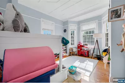 809 Park Avenue, River Edge, NJ 07661 - Photo 42