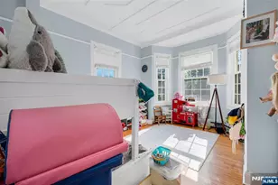 809 Park Ave, River Edge, NJ 07661 - Photo 42