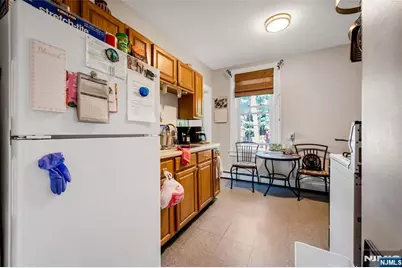 809 Park Avenue, River Edge, NJ 07661 - Photo 36