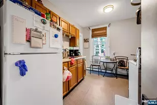 809 Park Ave, River Edge, NJ 07661 - Photo 36