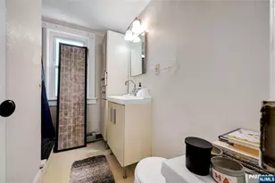 809 Park Ave, River Edge, NJ 07661 - Photo 34