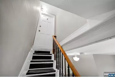 809 Park Avenue, River Edge, NJ 07661 - Photo 28
