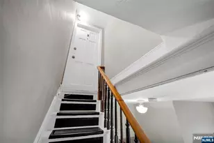 809 Park Ave, River Edge, NJ 07661 - Photo 28