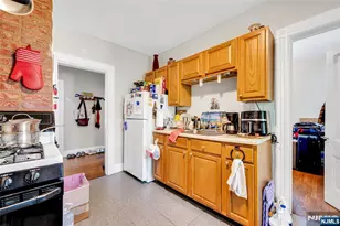 809 Park Ave, River Edge, NJ 07661 - Photo 22