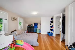 809 Park Ave, River Edge, NJ 07661 - Photo 26