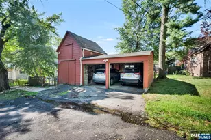 809 Park Ave, River Edge, NJ 07661 - Photo 32
