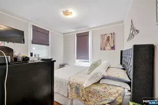 809 Park Ave, River Edge, NJ 07661 - Photo 16