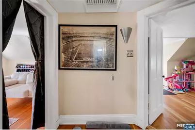 809 Park Avenue, River Edge, NJ 07661 - Photo 46