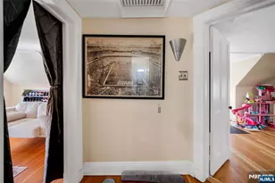 809 Park Ave, River Edge, NJ 07661 - Photo 46