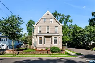 809 Park Ave, River Edge, NJ 07661 - Photo 1