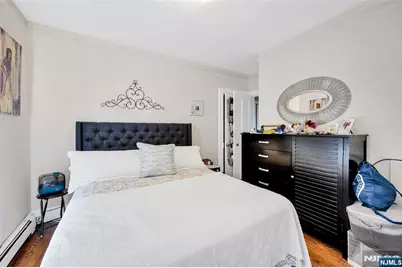 809 Park Avenue, River Edge, NJ 07661 - Photo 30