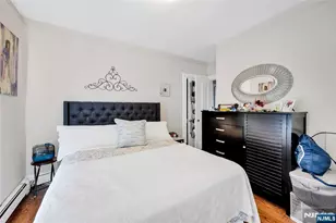 809 Park Ave, River Edge, NJ 07661 - Photo 30