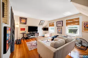 809 Park Ave, River Edge, NJ 07661 - Photo 8