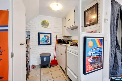 809 Park Avenue, River Edge, NJ 07661 - Photo 18