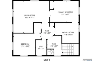 809 Park Ave, River Edge, NJ 07661 - Photo 6