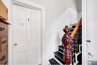 809 Park Avenue, River Edge, NJ 07661 - Photo 44