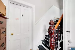 809 Park Ave, River Edge, NJ 07661 - Photo 44