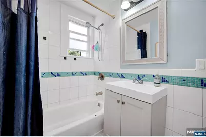 809 Park Avenue, River Edge, NJ 07661 - Photo 24