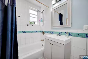 809 Park Ave, River Edge, NJ 07661 - Photo 24