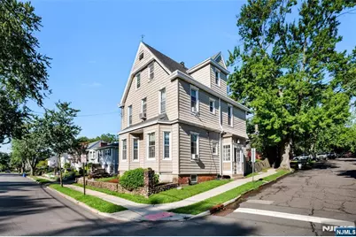 809 Park Avenue, River Edge, NJ 07661 - Photo 48