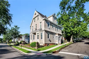 809 Park Ave, River Edge, NJ 07661 - Photo 48