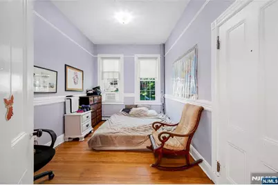 809 Park Avenue, River Edge, NJ 07661 - Photo 38