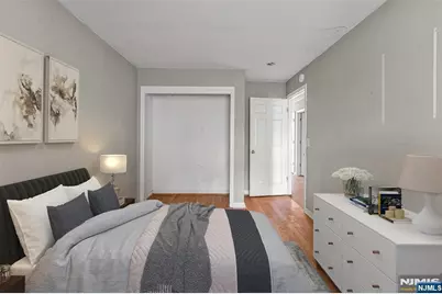 20 Mulford Court C0025 #C0025, Roseland, NJ 07068 - Photo 12
