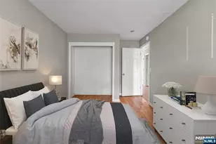20 Mulford Ct C0025, Roseland, NJ 07068 - Photo 12
