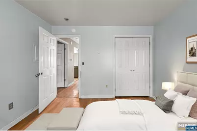 20 Mulford Court C0025 #C0025, Roseland, NJ 07068 - Photo 8