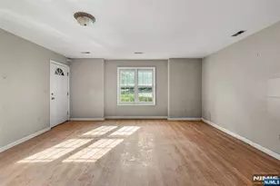20 Mulford Ct C0025, Roseland, NJ 07068 - Photo 14