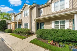 20 Mulford Ct C0025, Roseland, NJ 07068 - Photo 2